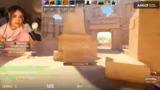 Counter-Strike