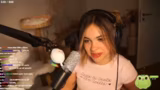 Just Chatting