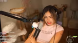 Just Chatting