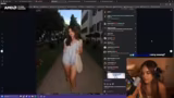 Just Chatting