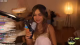Just Chatting