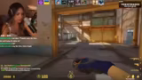 Counter-Strike