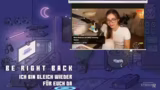 IRL