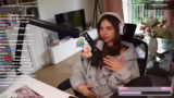 Just Chatting