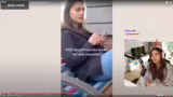 Analyse von Influencern ohne…