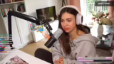 Diskussion über Clipfarming u…