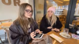 Date in Köln mit Jasmin !prep voko amd…