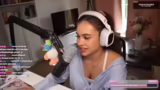 TikTok-Belästigung und früher…