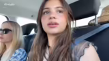 Serena's Stream und IRL-Event…