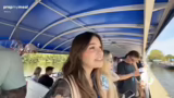 Das KOLO MOLO Event: Fahrradr…