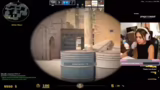 Neues Profilbild und Faceit