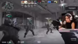 Italien-Projekt und SoloQ Fac…