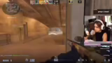 Counter-Strike