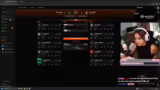 Content-Loch und Gaming-Erleb…