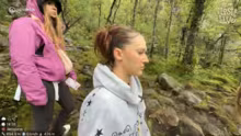 Preikestolen erklimmen ! TAG 6 Camper T…