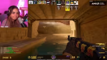 ENDLICH WIEDER ZOCKEN !streamplan elgat…