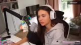 Counter-Strike