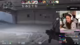 Frustration, Stream-Sniping V…