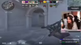 Counter-Strike