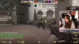 Faceit-Matches und merkwürdig…