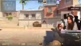Spielgeschehen und Teamdynamik