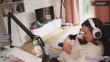 Zusammen fertig machen danach CS2 SOLO…