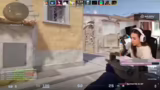 Solo-Queue-Erfahrungen und IR…