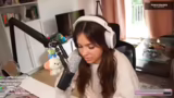 Beziehung zu ChatGPT