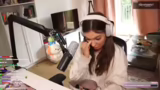 Just Chatting
