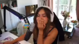 Nuno bricht Twitch mit über 1…