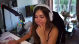 Just Chatting