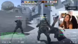 Counter-Strike