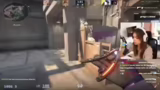 CS:GO Gameplay und Taktik