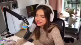TikTok Account Probleme und S…