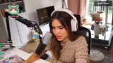 Just Chatting
