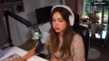 Twitch-Partnerschaftsjubiläum…