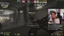 SOLO Q ZU FACEIT LVL 10 prep !voko *Wer…