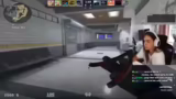 Counter-Strike