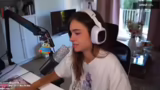 Vorbereitung auf die Gamescom…
