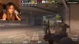 Counter-Strike