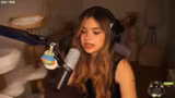 Just Chatting