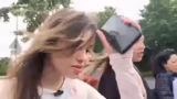 Ankunft auf der Dokomi und Su…