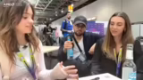 IRL