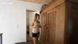 IRL