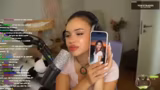 Just Chatting