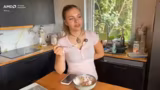 Food & Drink