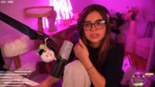 HUGE LATENIGHT R6 STREAM !prep xbox vok…
