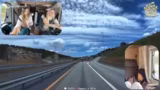 IRL