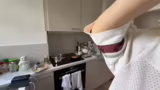 Kochen und Couscous-Debatte