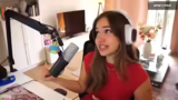 Just Chatting